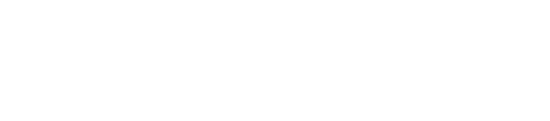 Able Office Services